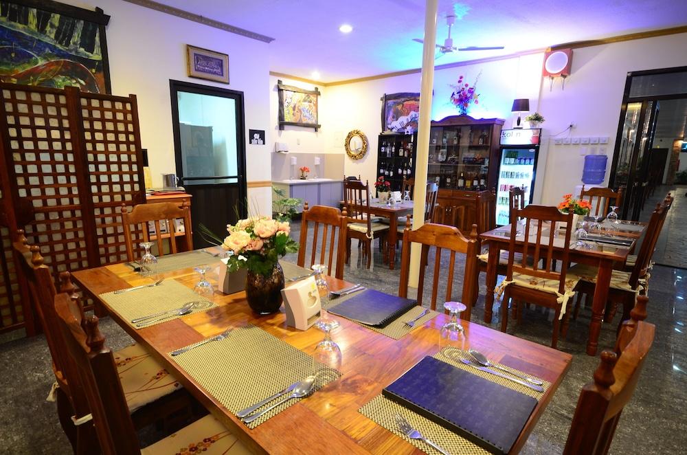 Reddoorz Premium Near Pristine Beach Puerto Princesa Ngoại thất bức ảnh