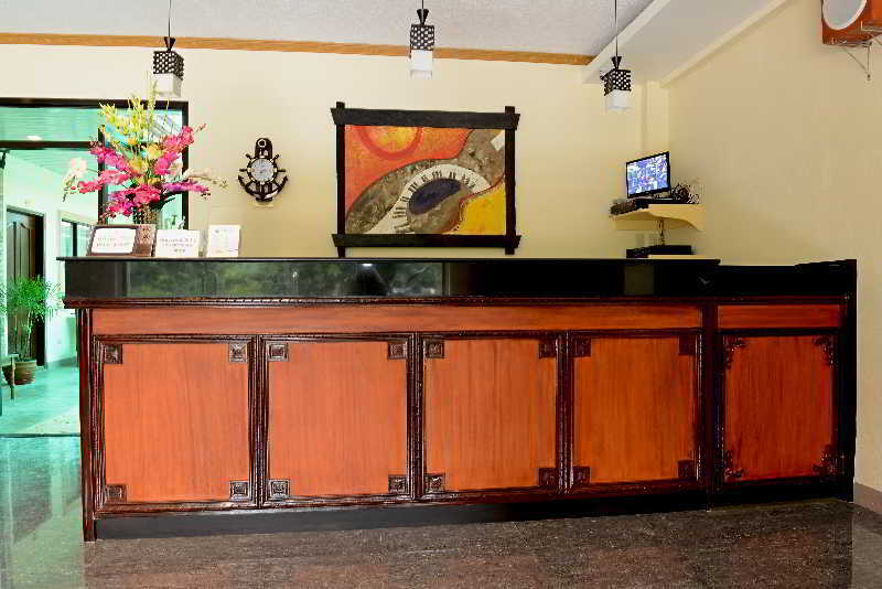 Reddoorz Premium Near Pristine Beach Puerto Princesa Ngoại thất bức ảnh